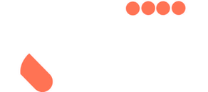 GCD Qualifique